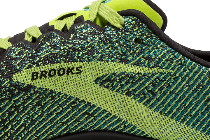 Brooks Mach 19 Spikeless BROOKS